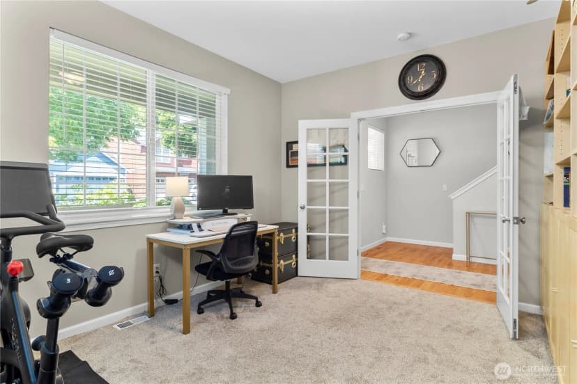Property photo for 4442 Freemont Street Ne, Lacey photo 6