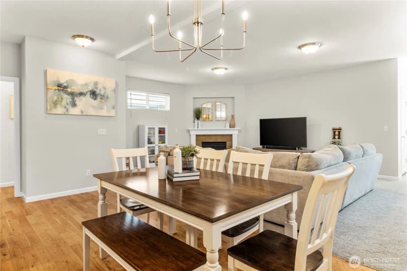 Property photo for 4442 Freemont Street Ne, Lacey photo 18