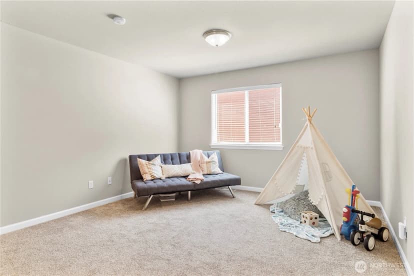 Property photo for 4442 Freemont Street Ne, Lacey photo 21