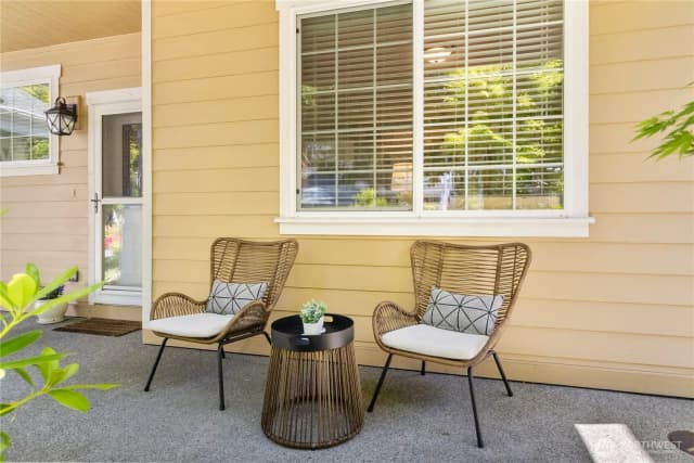 Property photo for 4442 Freemont Street Ne, Lacey photo 4