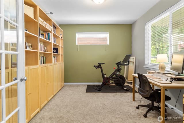 Property photo for 4442 Freemont Street Ne, Lacey photo 5