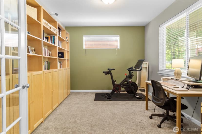 Property photo for 4442 Freemont Street Ne, Lacey photo 5