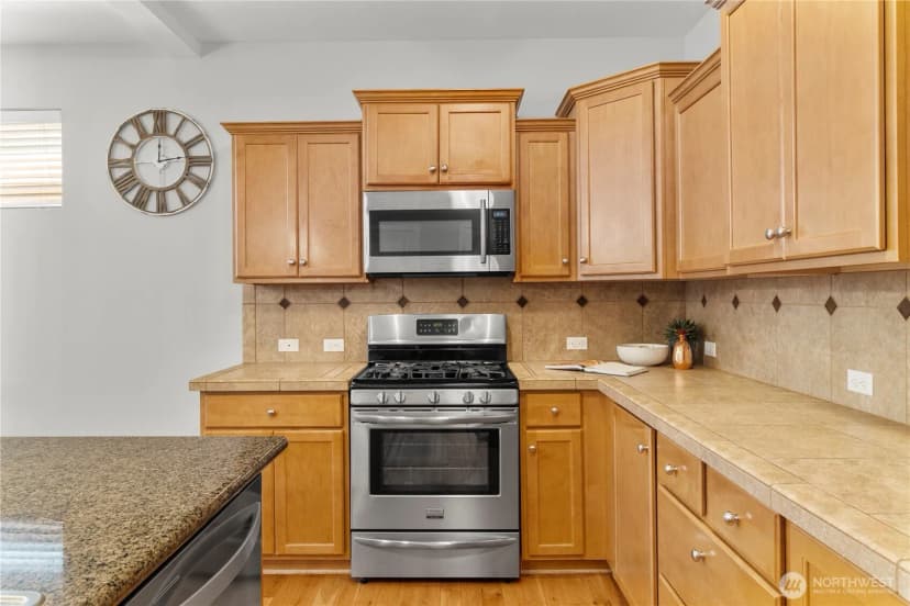 Property photo for 4442 Freemont Street Ne, Lacey photo 16