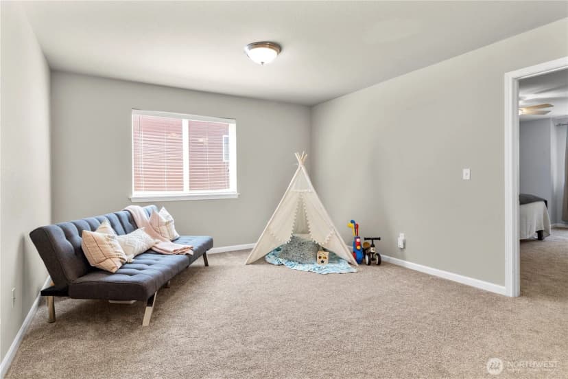 Property photo for 4442 Freemont Street Ne, Lacey photo 22