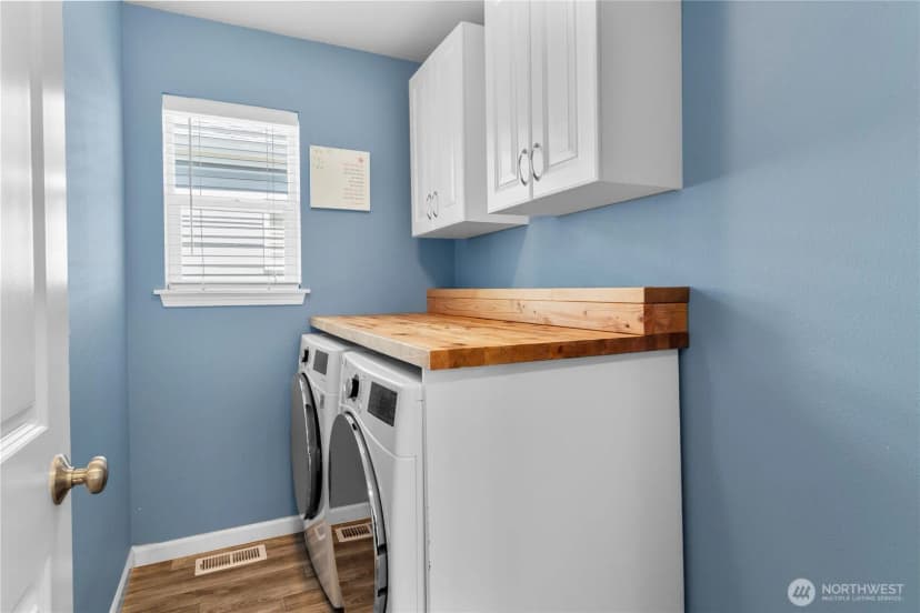 Property photo for 4442 Freemont Street Ne, Lacey photo 33