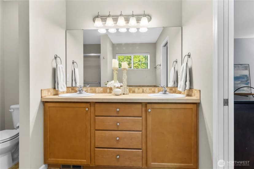 Property photo for 4442 Freemont Street Ne, Lacey photo 27