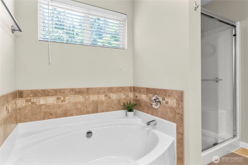 Property photo for 4442 Freemont Street Ne, Lacey photo 28