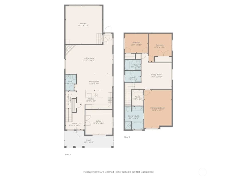 Property photo for 4442 Freemont Street Ne, Lacey photo 40