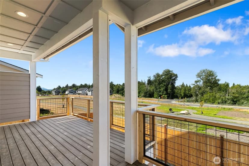 Property photo for 5942 Lot 47 Ranch Loop, Ferndale photo 29
