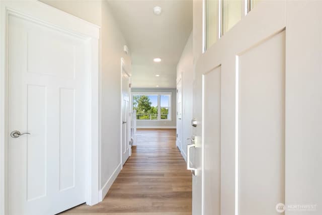 Property photo for 5942 Lot 47 Ranch Loop, Ferndale photo 3