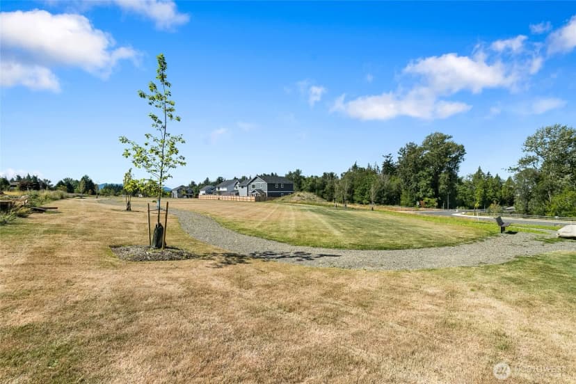 Property photo for 5942 Lot 47 Ranch Loop, Ferndale photo 33