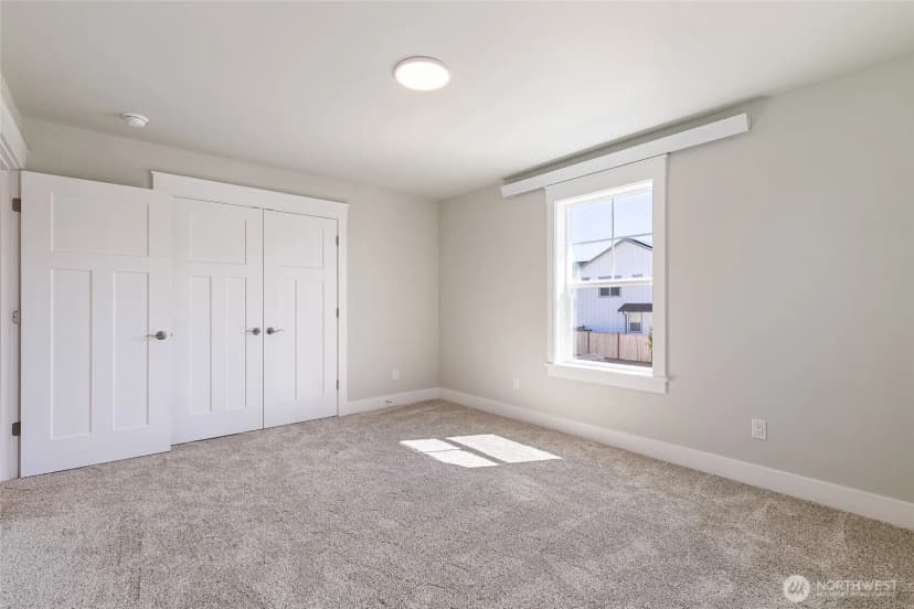 Property photo for 5942 Lot 47 Ranch Loop, Ferndale photo 17