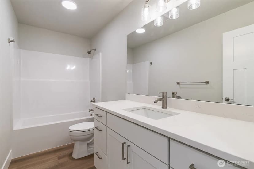 Property photo for 5942 Lot 47 Ranch Loop, Ferndale photo 26