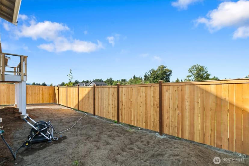 Property photo for 5942 Lot 47 Ranch Loop, Ferndale photo 32