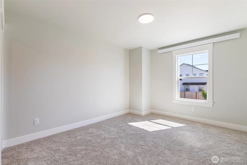Property photo for 5942 Lot 47 Ranch Loop, Ferndale photo 20