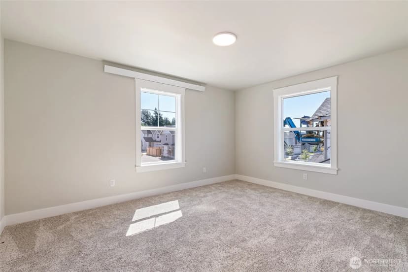 Property photo for 5942 Lot 47 Ranch Loop, Ferndale photo 16