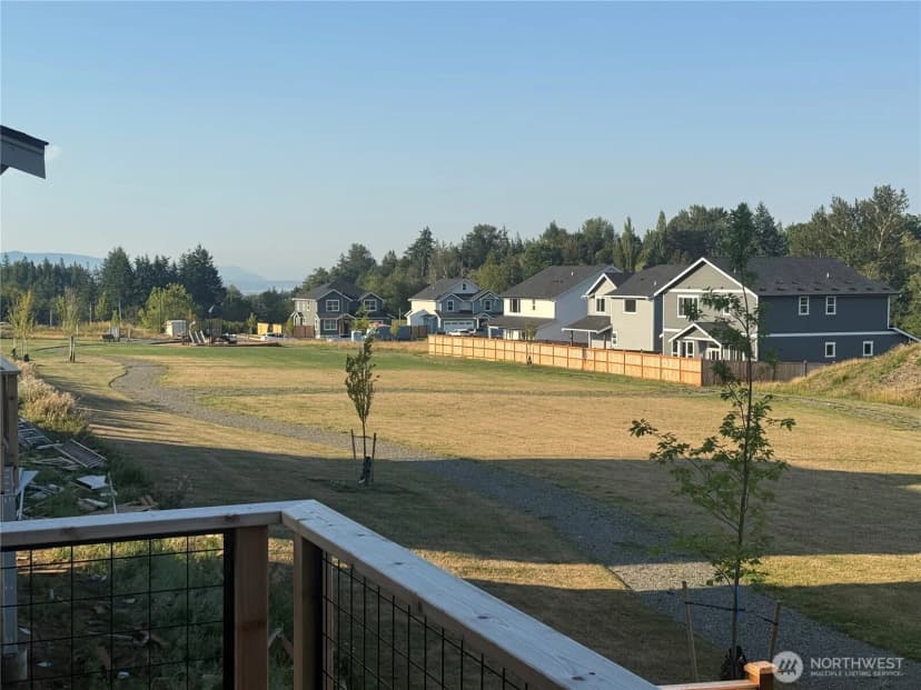 Property photo for 5942 Lot 47 Ranch Loop, Ferndale photo 31