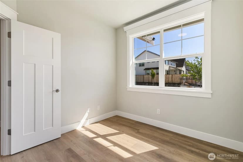 Property photo for 5942 Lot 47 Ranch Loop, Ferndale photo 19