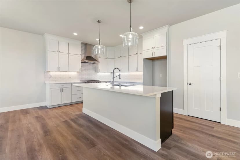 Property photo for 5942 Lot 47 Ranch Loop, Ferndale photo 12