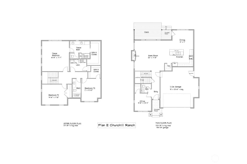 Property photo for 5942 Lot 47 Ranch Loop, Ferndale photo 35