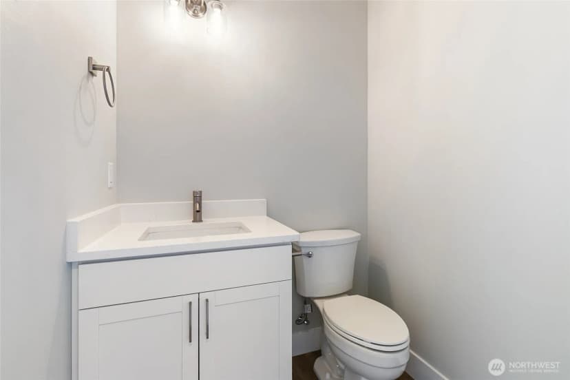 Property photo for 5942 Lot 47 Ranch Loop, Ferndale photo 22