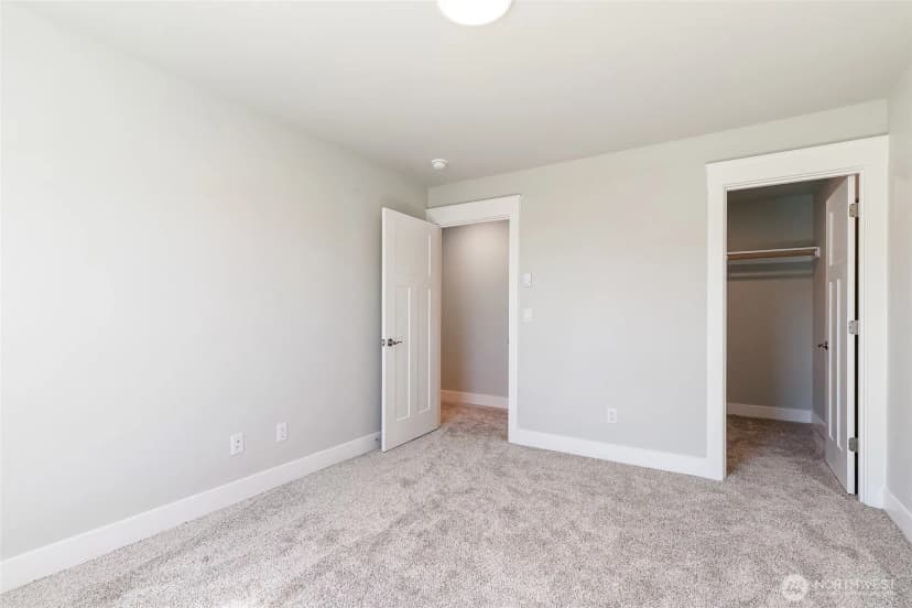 Property photo for 5942 Lot 47 Ranch Loop, Ferndale photo 21