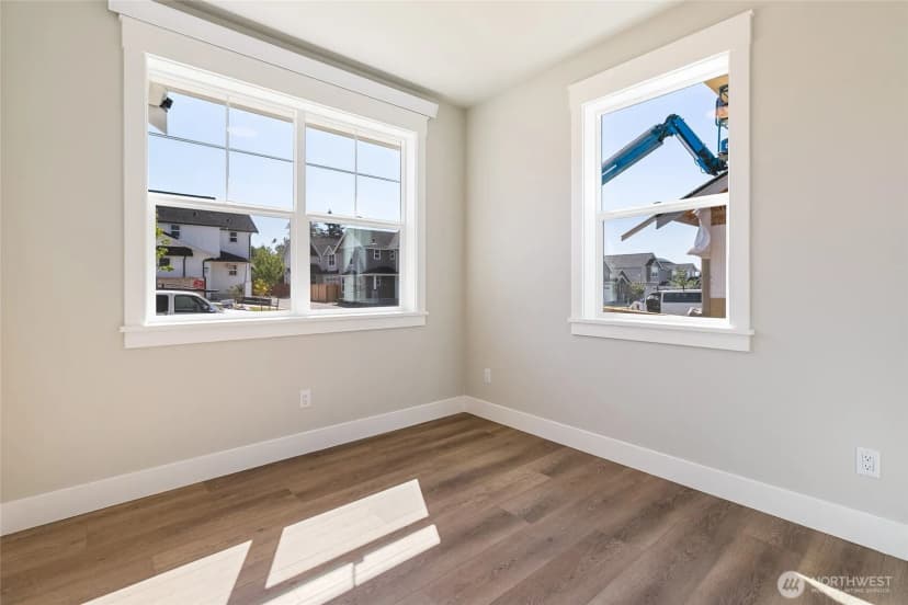 Property photo for 5942 Lot 47 Ranch Loop, Ferndale photo 18