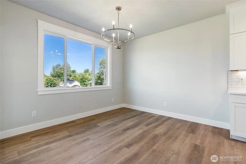 Property photo for 5942 Lot 47 Ranch Loop, Ferndale photo 15