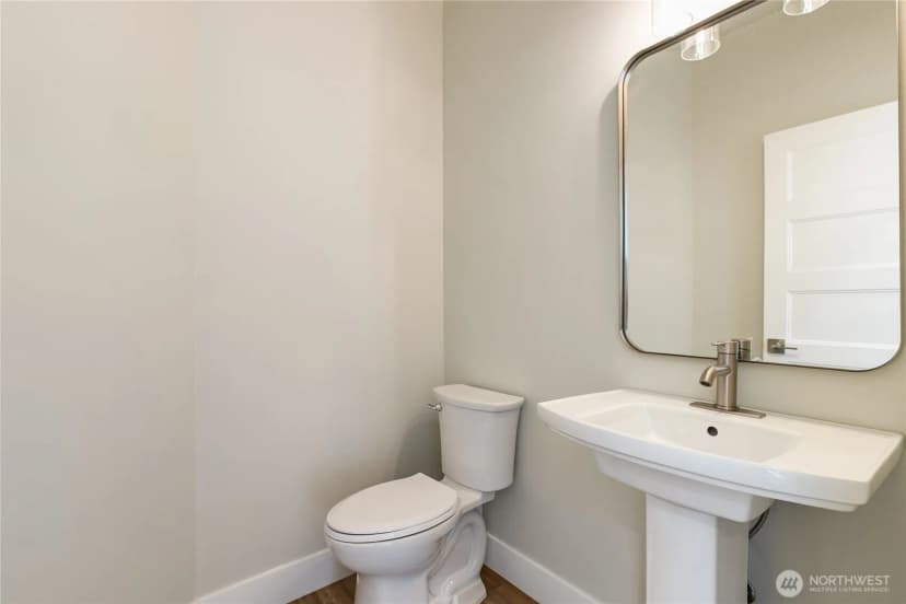 Property photo for 2605 Lot 80 Longhorn Lane, Ferndale photo 19