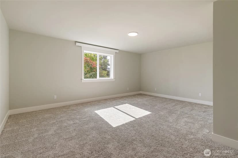 Property photo for 2605 Lot 80 Longhorn Lane, Ferndale photo 29