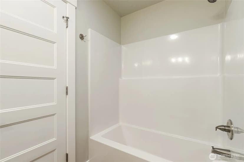 Property photo for 2605 Lot 80 Longhorn Lane, Ferndale photo 27
