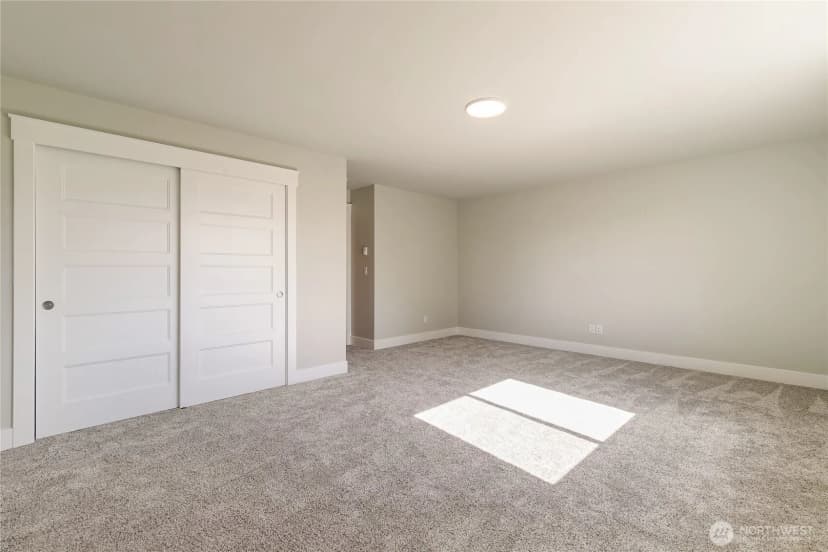 Property photo for 2605 Lot 80 Longhorn Lane, Ferndale photo 30