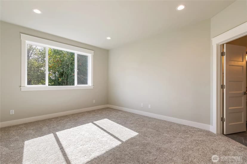 Property photo for 2605 Lot 80 Longhorn Lane, Ferndale photo 15