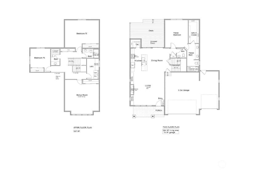Property photo for 2605 Lot 80 Longhorn Lane, Ferndale photo 35