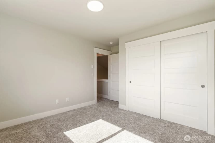 Property photo for 2605 Lot 80 Longhorn Lane, Ferndale photo 25
