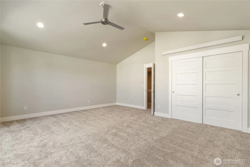 Property photo for 2605 Lot 80 Longhorn Lane, Ferndale photo 22