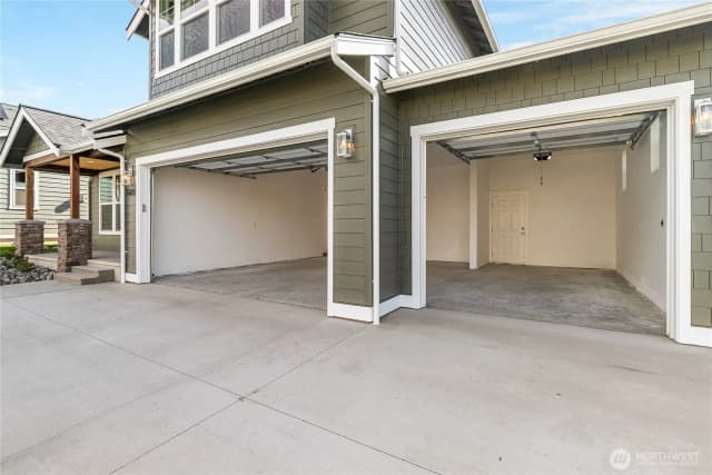 Property photo for 2605 Lot 80 Longhorn Lane, Ferndale photo 4