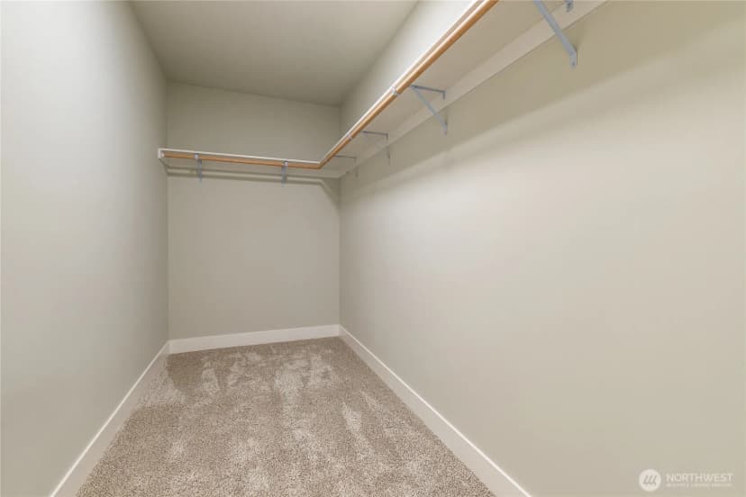 Property photo for 2605 Lot 80 Longhorn Lane, Ferndale photo 18