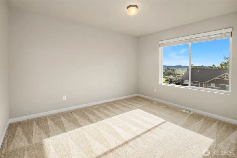Property photo for 724 77th Drive Se, Lake Stevens photo 14