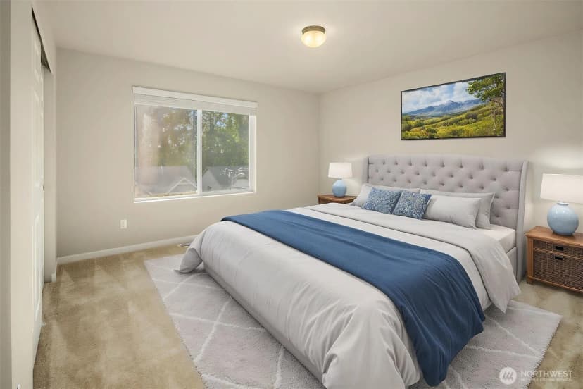 Property photo for 724 77th Drive Se, Lake Stevens photo 16