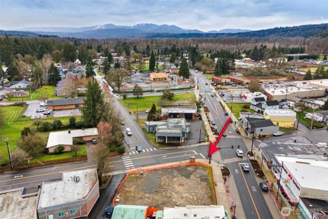 Property photo for 45 Tolt Ave, Carnation photo 5