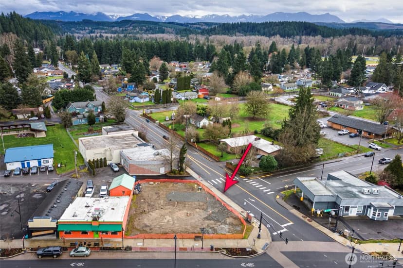 Property photo for 45 Tolt Ave, Carnation photo 4