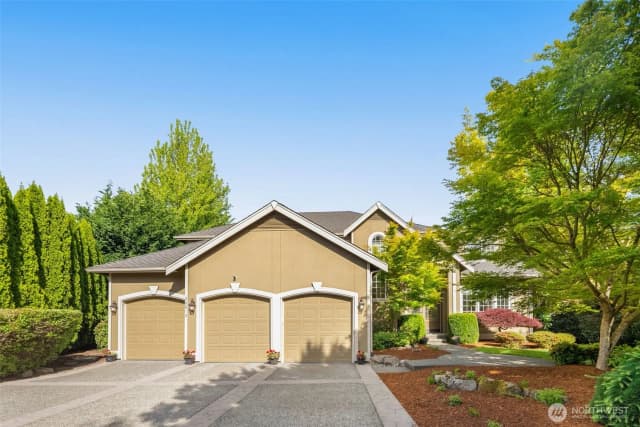 Property photo for 28816 118th Avenue Se, Auburn