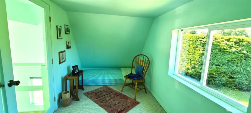 Property photo for 324 Pond Lane, Sequim photo 27