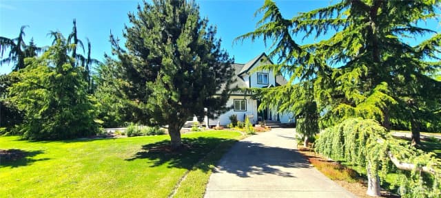 Property photo for 324 Pond Lane, Sequim photo 4