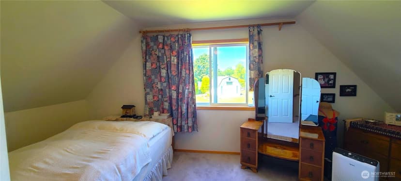 Property photo for 324 Pond Lane, Sequim photo 20