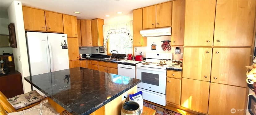 Property photo for 324 Pond Lane, Sequim photo 15