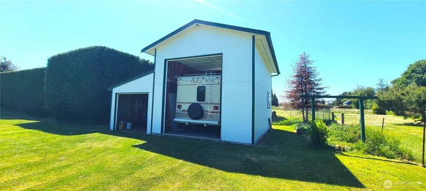 Property photo for 324 Pond Lane, Sequim photo 6