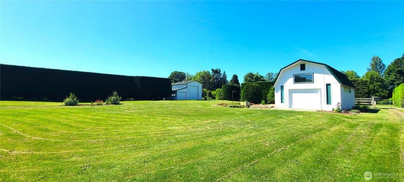 Property photo for 324 Pond Lane, Sequim photo 7