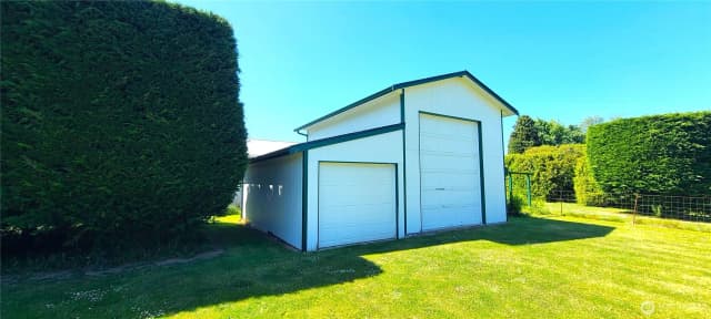 Property photo for 324 Pond Lane, Sequim photo 5